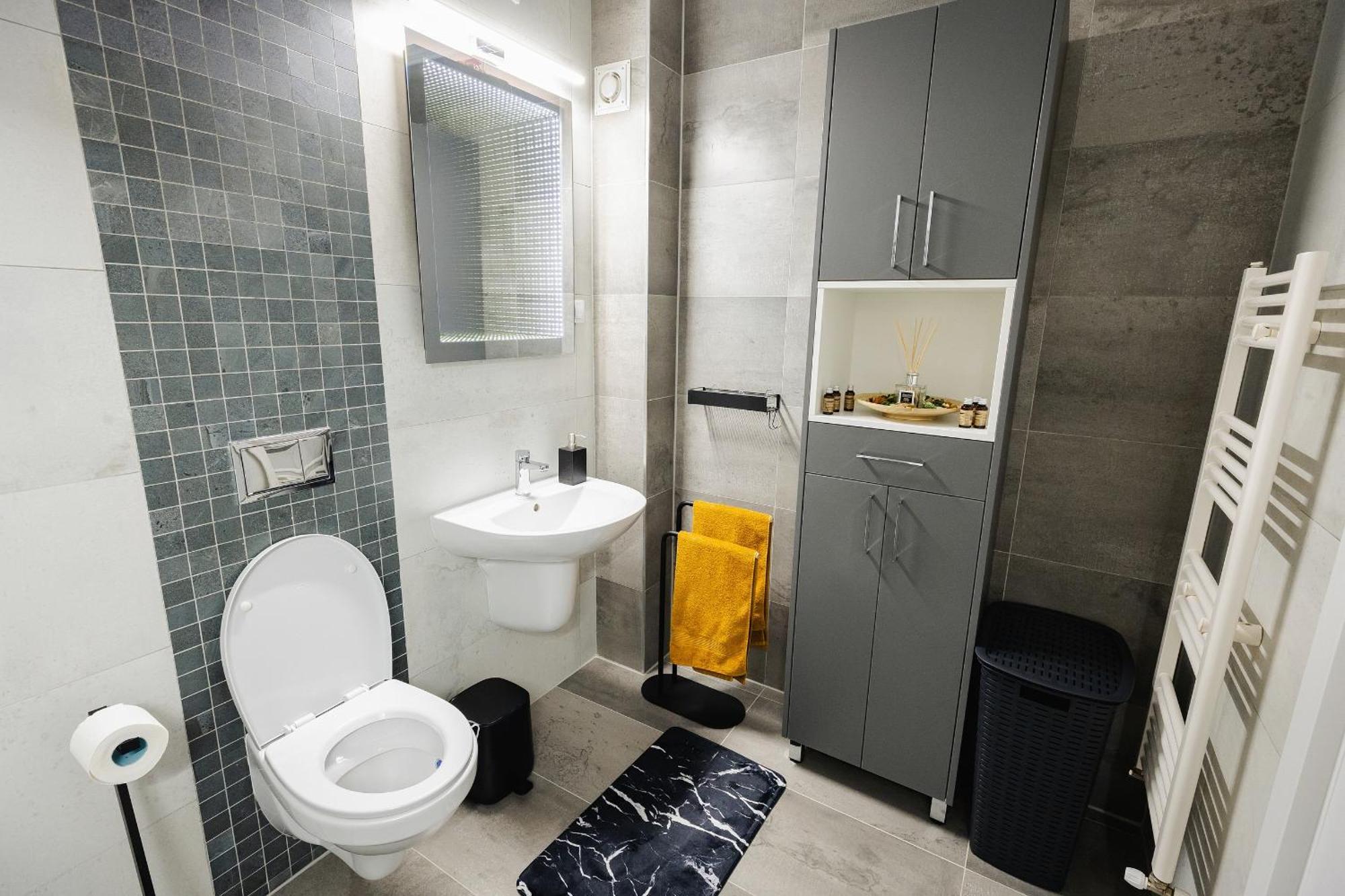 Caesar Residence Sighișoara Zewnętrze zdjęcie
